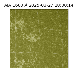 saia - 2025-03-27T18:00:14.126000