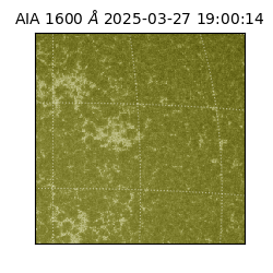 saia - 2025-03-27T19:00:14.125000