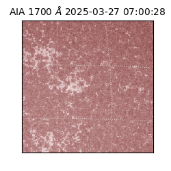 saia - 2025-03-27T07:00:28.717000