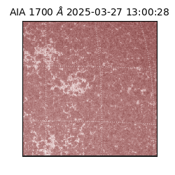 saia - 2025-03-27T13:00:28.733000