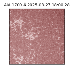 saia - 2025-03-27T18:00:28.717000