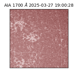 saia - 2025-03-27T19:00:28.717000