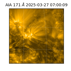 saia - 2025-03-27T07:00:09.350000