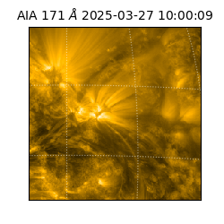 saia - 2025-03-27T10:00:09.351000