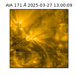 saia - 2025-03-27T13:00:09.350000