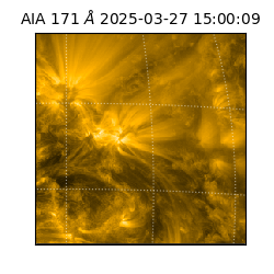 saia - 2025-03-27T15:00:09.350000