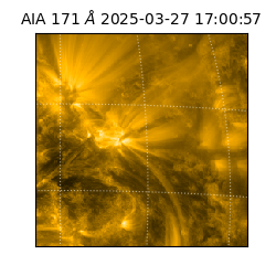 saia - 2025-03-27T17:00:57.343000