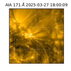 saia - 2025-03-27T18:00:09.350000