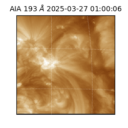 saia - 2025-03-27T01:00:06.785000