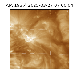 saia - 2025-03-27T07:00:04.842000