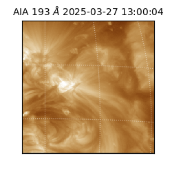 saia - 2025-03-27T13:00:04.843000