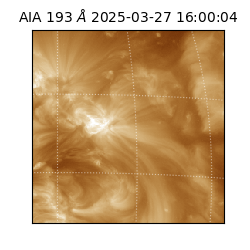 saia - 2025-03-27T16:00:04.843000