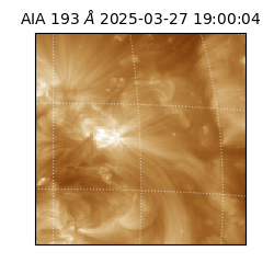 saia - 2025-03-27T19:00:04.843000