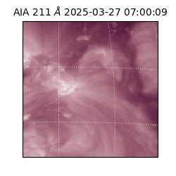 saia - 2025-03-27T07:00:09.629000