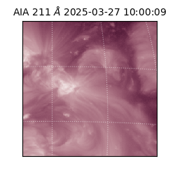 saia - 2025-03-27T10:00:09.626000