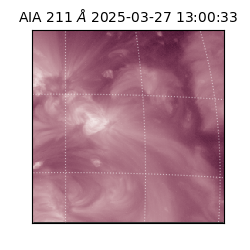 saia - 2025-03-27T13:00:33.626000