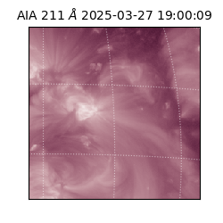 saia - 2025-03-27T19:00:09.626000