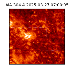 saia - 2025-03-27T07:00:05.133000