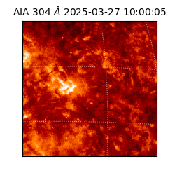 saia - 2025-03-27T10:00:05.131000