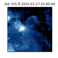 saia - 2025-03-27T01:00:00.632000