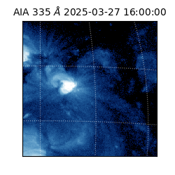 saia - 2025-03-27T16:00:00.618000