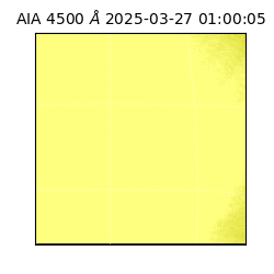saia - 2025-03-27T01:00:05.962000