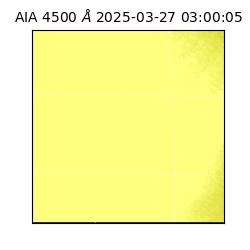saia - 2025-03-27T03:00:05.962000