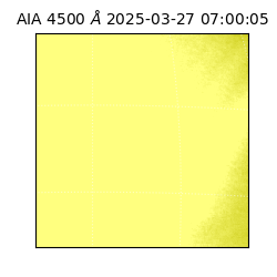 saia - 2025-03-27T07:00:05.962000