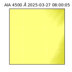 saia - 2025-03-27T08:00:05.963000