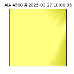 saia - 2025-03-27T10:00:05.963000