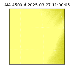 saia - 2025-03-27T11:00:05.963000