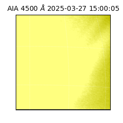 saia - 2025-03-27T15:00:05.962000