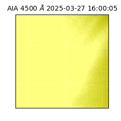 saia - 2025-03-27T16:00:05.962000