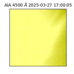 saia - 2025-03-27T17:00:05.962000