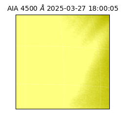 saia - 2025-03-27T18:00:05.962000