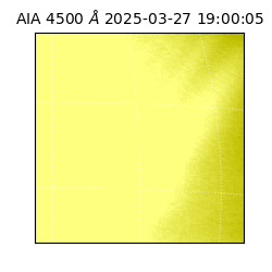 saia - 2025-03-27T19:00:05.965000