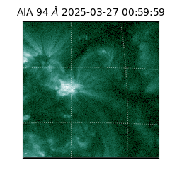 saia - 2025-03-27T00:59:59.121000