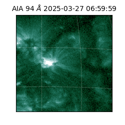 saia - 2025-03-27T06:59:59.138000