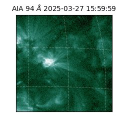 saia - 2025-03-27T15:59:59.115000