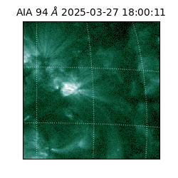 saia - 2025-03-27T18:00:11.121000