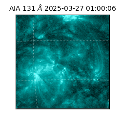 saia - 2025-03-27T01:00:06.622000