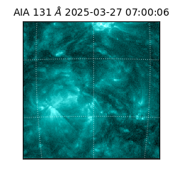 saia - 2025-03-27T07:00:06.626000
