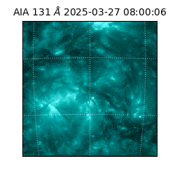 saia - 2025-03-27T08:00:06.638000