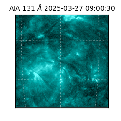 saia - 2025-03-27T09:00:30.622000