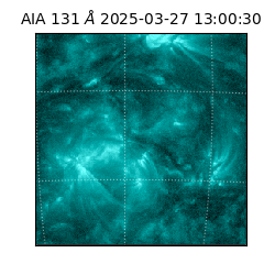 saia - 2025-03-27T13:00:30.625000