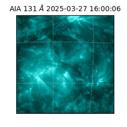 saia - 2025-03-27T16:00:06.625000