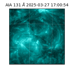 saia - 2025-03-27T17:00:54.615000