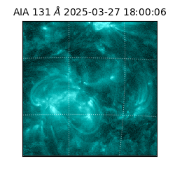 saia - 2025-03-27T18:00:06.633000