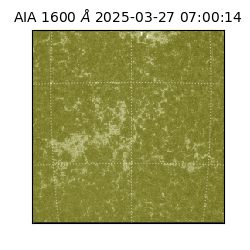 saia - 2025-03-27T07:00:14.125000