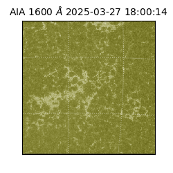 saia - 2025-03-27T18:00:14.126000